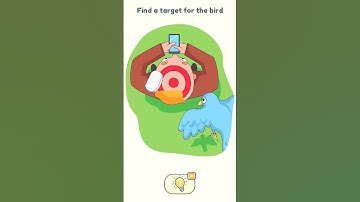 DOP 2 Level 1752 ✔️ #shorts #dop2 #viralvideo