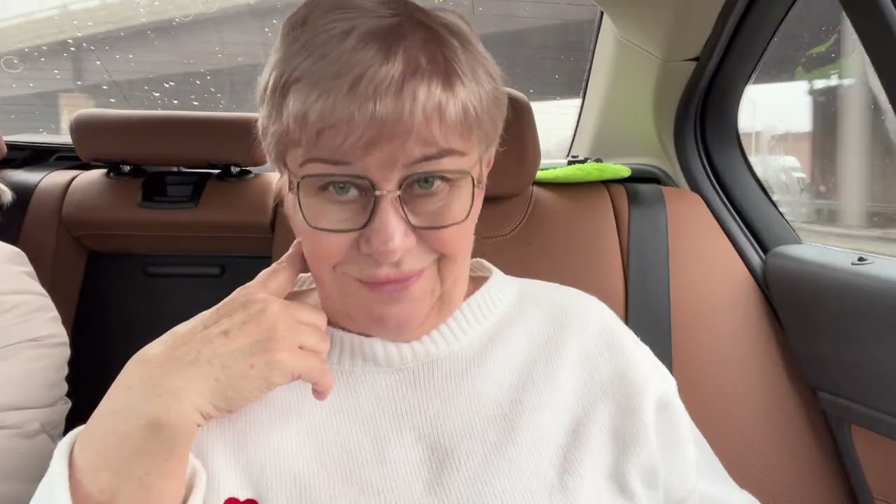 А Я ХОЧУ ПЛАТИТЬ НАЛОГИ!!!!