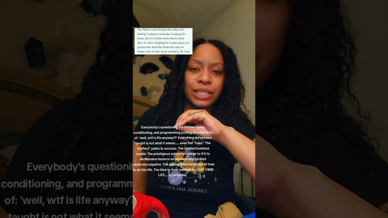 An Oracle/Tarot Reading On: Pisces Season