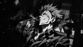 MACET4 (Ultra Slowed)