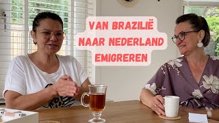 Download Lagu #99 LAATSTE AFLEVERING VÓÓR DE EMIGRATIE MP3 Download Lagu #99 LAATSTE AFLEVERING VÓÓR DE EMIGRATIE MP3