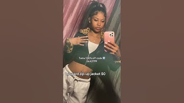 🔍Temu code:duh3799 for $0 items and 🔗 in bi0 (only for new app users with qualifying orders.T&Cs