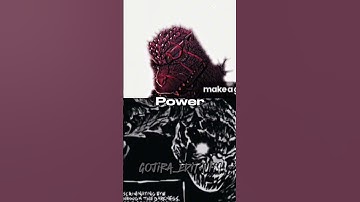 Godzilla In Hell VS Godzilla Magic Domain | this is my official channel from my old channel