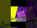 Dead as Disco looks great#shorts#gaming#deadasdisco