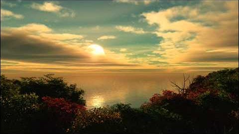 تلاوة الأخ اليافعي من ما تيسر له من سورة الصافات