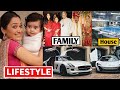 Disha vakani daya lifestyle 2021 income house husband daughter cars family bio  net worth