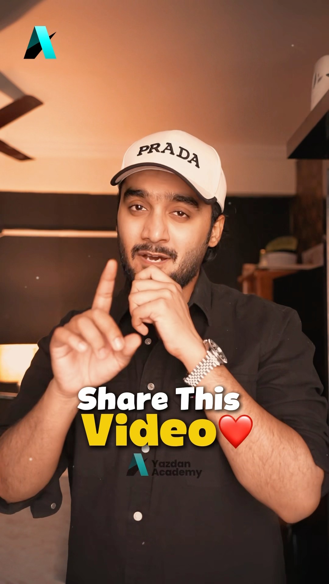 😇My Status - ShareChat