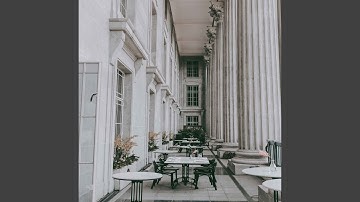 Relaxing Jazz Trio - Vibe for Insightful Mindset