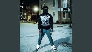 no lacking (feat. Moneyjake, Kooda & mjmleaky)