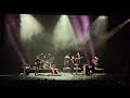 Haevn  im on fire bruce springsteen cover  theater aan het vrijthof maastricht  28042023