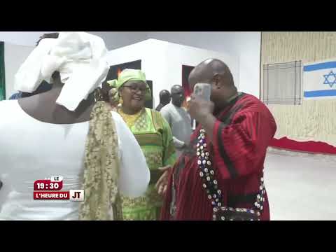 7:30 PM NEWS - SEPTEMBER 2, 2026