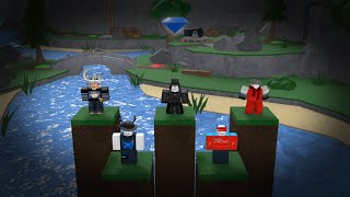 Epic Pain | Roblox Epic Party (2)