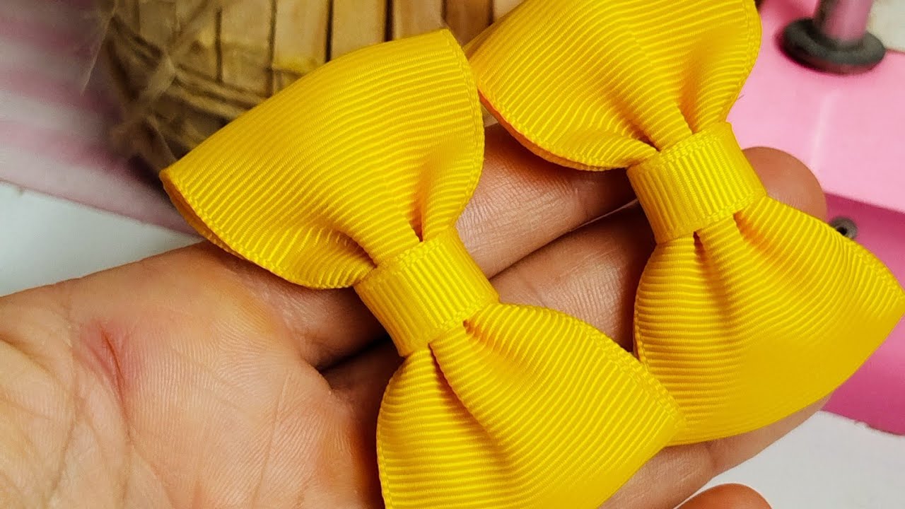 𝙇𝙖𝙘𝙤 𝙂𝙧𝙖𝙫𝙖𝙩𝙞𝙣𝙝𝙖 – 𝘿𝙚𝙡𝙞𝙘𝙖𝙙𝙤 𝙚 𝘾𝙝𝙖𝙧𝙢𝙤𝙨𝙤 