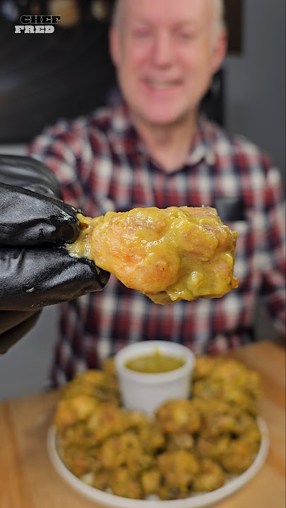 Feel The Heat Of Marges Wasabi Infused Buffalo Wings!🔥🍗 #shorts #margesimpson #wasabi #buffalowings