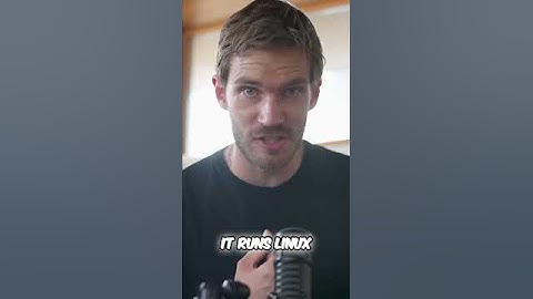 Raspberry Pi & SSH: Remote Access Made Easy!