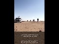 صبرنا وخذنا في الزمن والبداوه ادور تصميمي