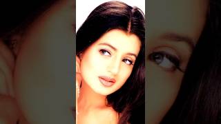 Aap Mujhe Achche Lagne Alka Yagnik Abhijeet Bhattacharya Ameesha Patel