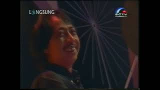 Personel Koes Plus Yang Paling Sering Telat Latihan, Siapa Ya...