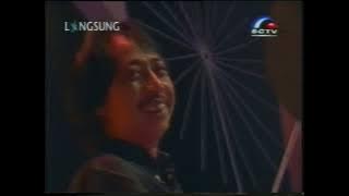 Personel Koes Plus Yang Paling Sering Telat Latihan, Siapa Ya...