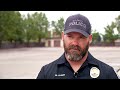 STREAMING: Sandy police share details on evacuations at Waterford School after bomb threat.