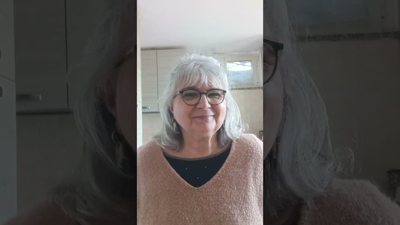 Les leurres matriciels