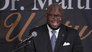 TV - Alpha Phi Alpha 2021 - 36th Annual MLK Unity Breakfast FINAL