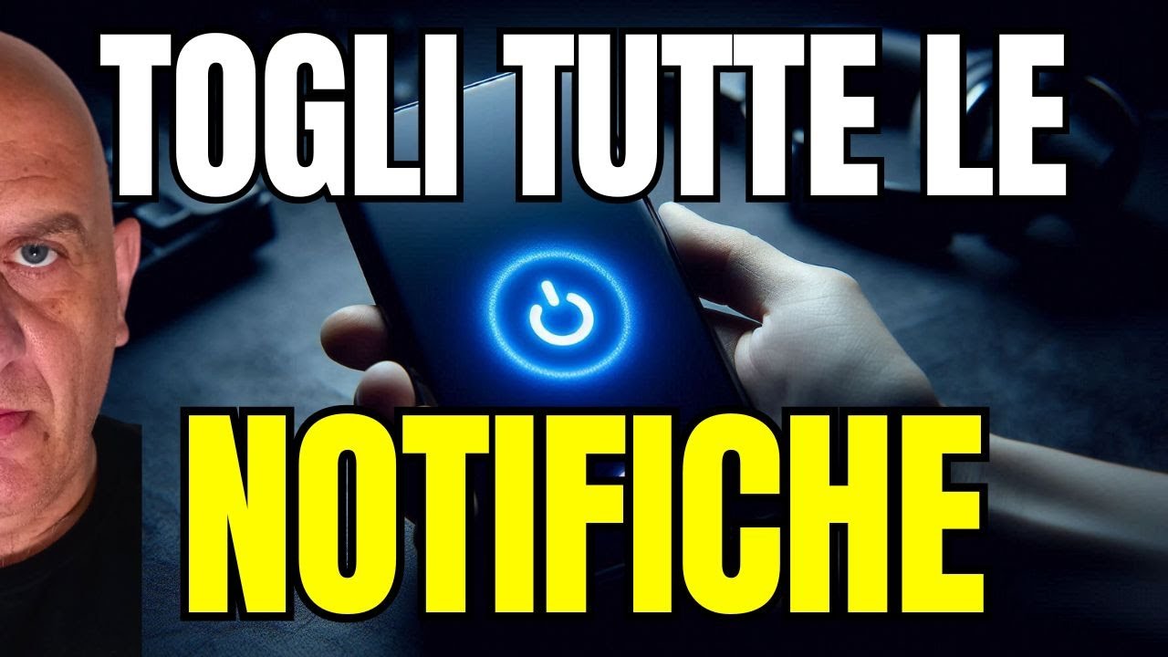 ❌ Basta BEEP BEEP! Un solo click per la tua tranquillità