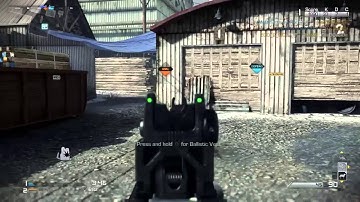 INTRODUCING MoB LiQiiudOxciDe