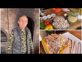 НОВИНКА!!! САЛАТ РОЯЛ ОЧЕНЬ ВКУСНЫЙ😋💣 ГОТОВИТ✅ СМБАТ АВЕТИСЯН 😱😱😱