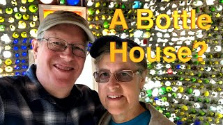 Apalachicola, Carrabelle, and Crystal Springs Florida - More fun in the REAL Florida