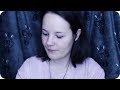 [ASMR] CLOSE UP WHISPERS &amp; POSITIVE QUOTES 💌 ~ Personal Attention 💕