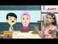 شكرا لامي وابي قناة سمسم شكرا لامي وابي قناة سمسم