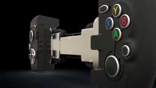 Phonejoy controller OFFICIAL VIDEO