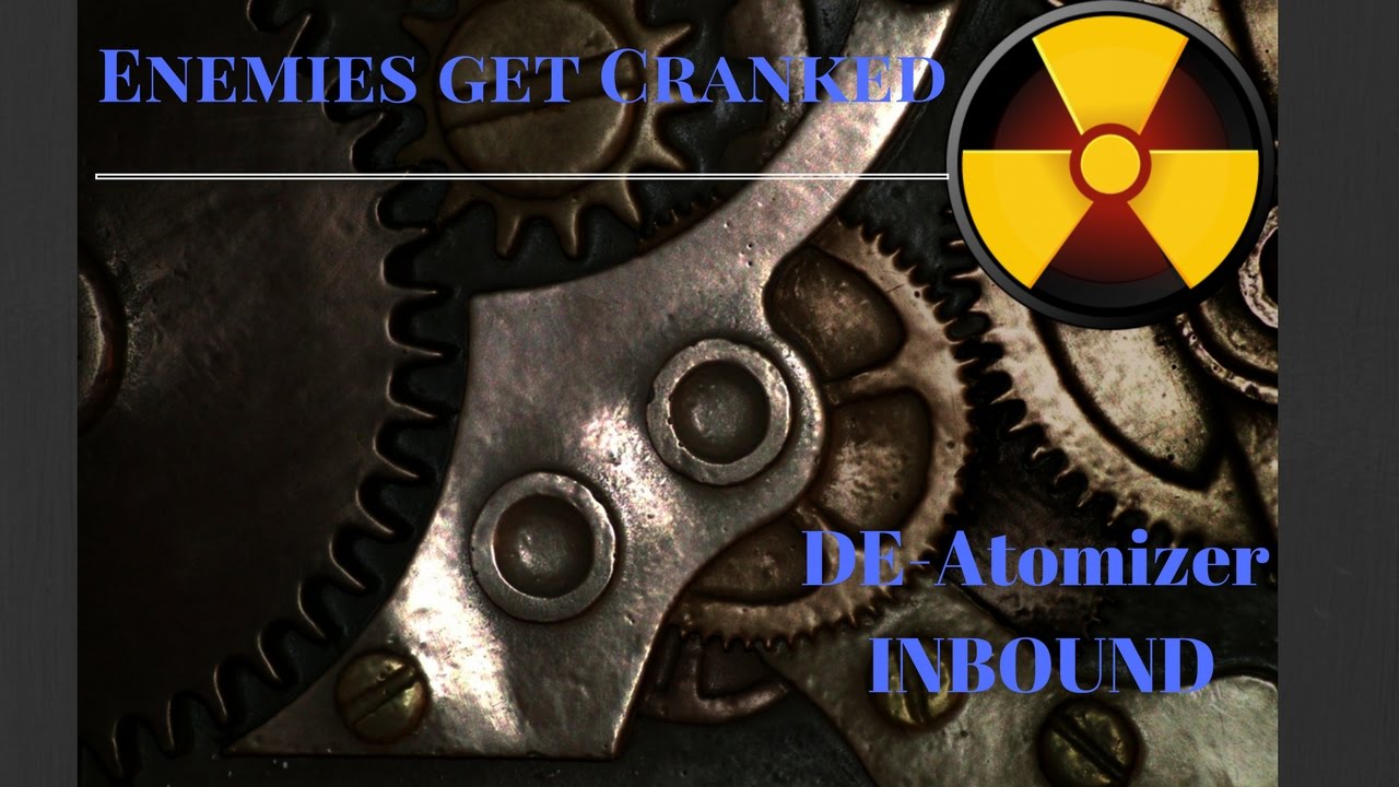 Call of Duty: Infinite Warfare, Enemy team gets destroyed while cranked. Cranked game mode gameplay