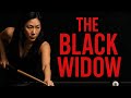 The Rise, Reign and Fight of Jeanette Lee