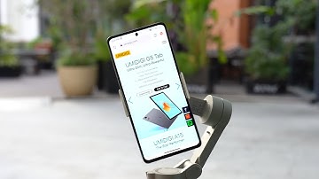 🔍 Ever wondered how your phone becomes an intuitive extension of you?