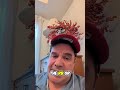 Crypto &amp; Oil Trading: Gold, Ethereum, BTC, and Gas Strategies #shorts