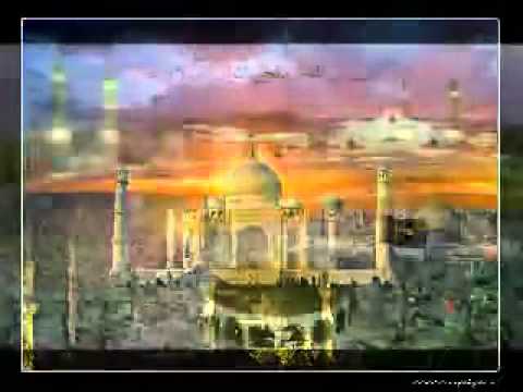 TÉLÉCHARGER ADHAN ABDELBASSET ABDESSAMAD