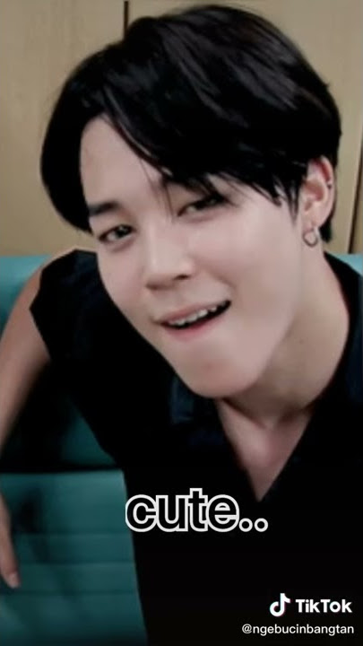 Maljum bersama bts ( bulgos)(15)