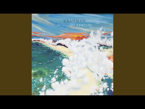 Lecce 74 (Joaquín Cornejo Remix)