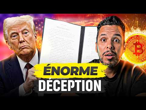 Découvrez comment jouer au casino en ligne sur Bitget en France