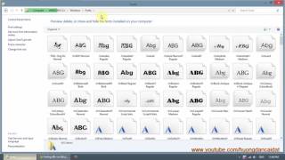 LINK DOWLOAD FONT FULL VA HƯỚNG DẪN TẢI VÀ CÀI ĐẶT FONT CHỮ CHO MÁY TÍNH VÀ MÁY TÍNH LAPTOP SÁCH TAY