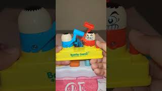 Quits Red U0026 Blue  trending satisfying shorts fyp herajam