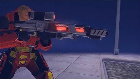 XCOM Enemy Unknown Impossible Ironman (Series 02 Mission 23) Second Wave / Slingshot / JDWolf