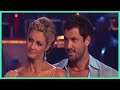 Erin Andrews &amp; Maksim Chmerkovskiy