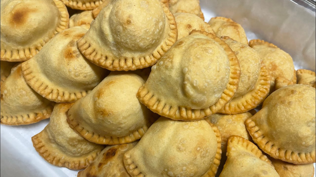 How to make TASTY EGG PATTIES (SriLankan Style) Simple & Delicious