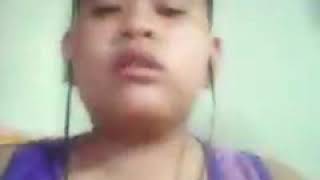 Fight Song We Sing Karaoke