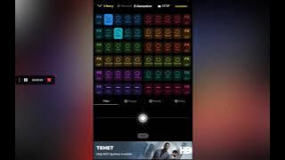 🎵ICE SCREAM 6 SOUNDTRACK AMBIENT MUSIC🎵