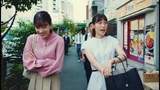 JIGOKU NO HANAZONO 2021