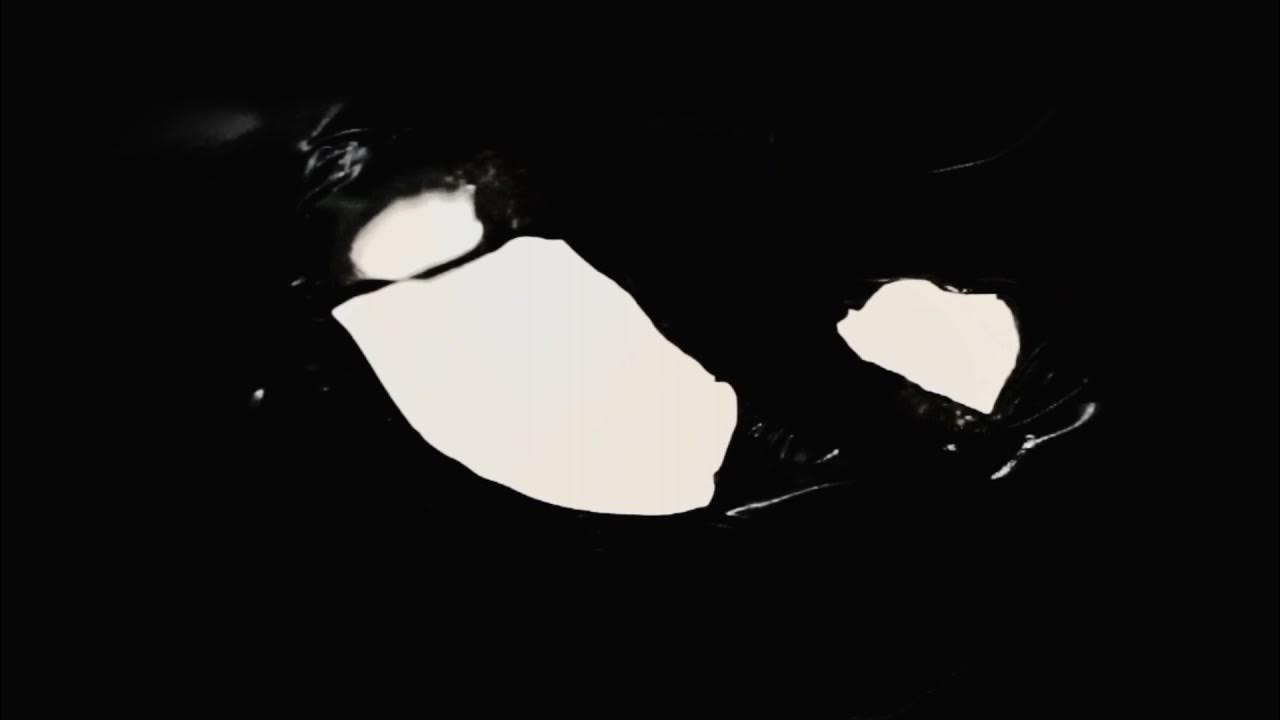 Film Reel Burn overlay 8mm 16mm 35mm old HD projector green screen